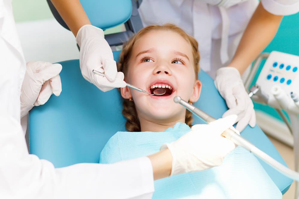 kids-dentistry-pediatric-dentistin-london-mount-brydges-ontario